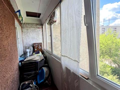 Квартира на вул. Пасічна, 12 в Івано-Франківську, ID 180023, фото №8