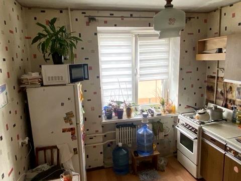 Квартира на вул. Пасічна, 12 в Івано-Франківську, ID 180023, фото №9