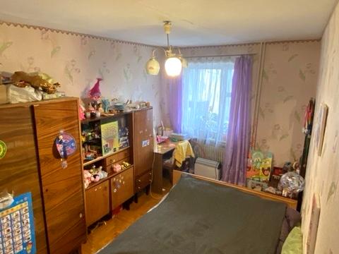 Квартира на вул. Пасічна, 12 в Івано-Франківську, ID 180023, фото №10