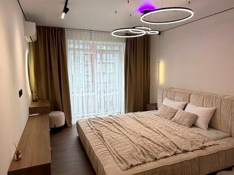 Квартира на вул. Княгинин в Івано-Франківську, ID 238042, фото №16