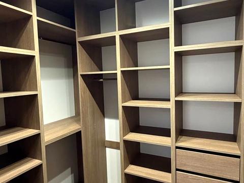 Квартира на вул. Княгинин в Івано-Франківську, ID 238042, фото №3