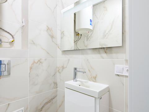 Квартира на вул. Академіка Заболотного, 1-Б в Києві, ID 172830, фото №13