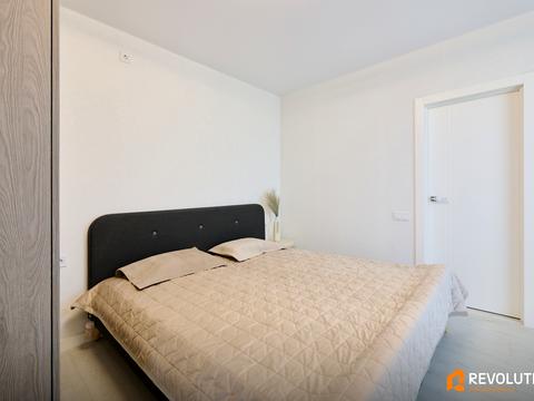 Квартира на вул. Академіка Заболотного, 1-Б в Києві, ID 172830, фото №8