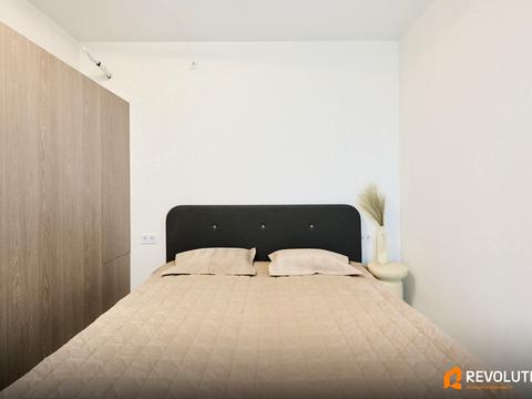 Квартира на вул. Академіка Заболотного, 1-Б в Києві, ID 172830, фото №9