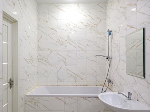 Квартира на вул. Бишівська, 7 в Києві, ID 274411, фото №11