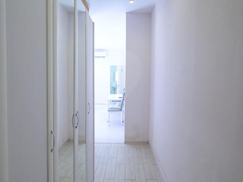 Квартира на вул. Бишівська, 7 в Києві, ID 274411, фото №12