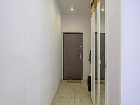Квартира на вул. Бишівська, 7 в Києві, ID 274411, фото №13