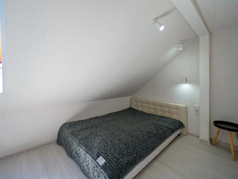 Квартира на вул. Бишівська, 7 в Києві, ID 274411, фото №9