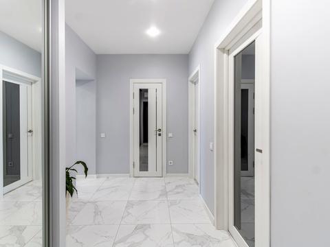 Квартира на вул. Гетьмана Мазепи вул., 164, к3 в Івано-Франківську, ID 213849, фото №16