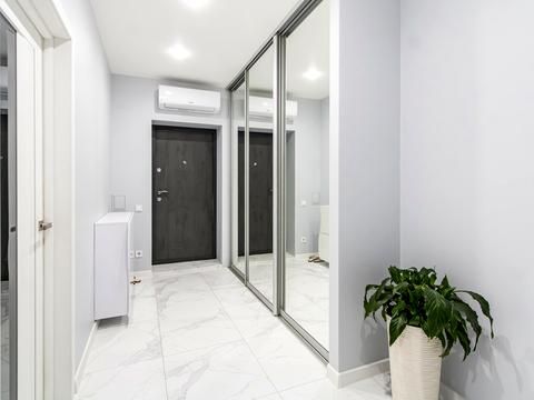 Квартира на вул. Гетьмана Мазепи вул., 164, к3 в Івано-Франківську, ID 213849, фото №17