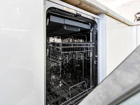 Квартира на вул. Гетьмана Мазепи вул., 164, к3 в Івано-Франківськ, ID 213849, фото №5