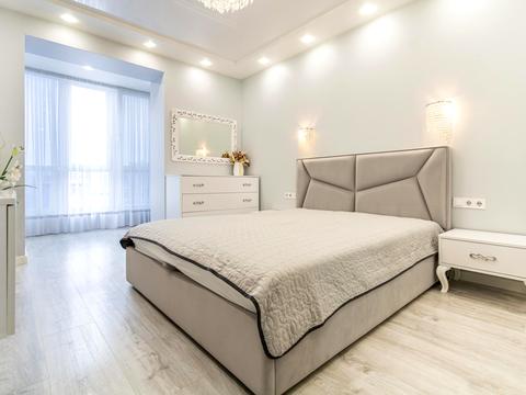 Квартира на вул. Гетьмана Мазепи вул., 164, к3 в Івано-Франківську, ID 213849, фото №9