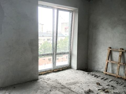 Квартира на вул. Хриплинська, 11е в Івано-Франківську, ID 176512, фото №3