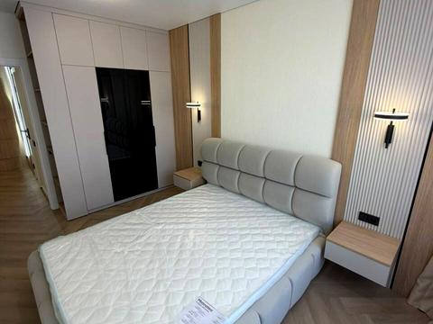 Квартира на вул. Олександра Олеся, 17-А в Києві, ID 165267, фото №14