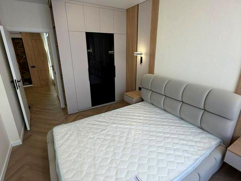 Квартира на вул. Олександра Олеся, 17-А в Києві, ID 165267, фото №18