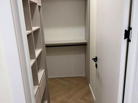Квартира на вул. Олександра Олеся, 17-А в Києві, ID 165267, фото №7