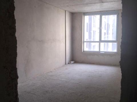 Квартира на вул. Хіміків вул., 28, к.1-6 в Івано-Франківську, ID 282198, фото №12