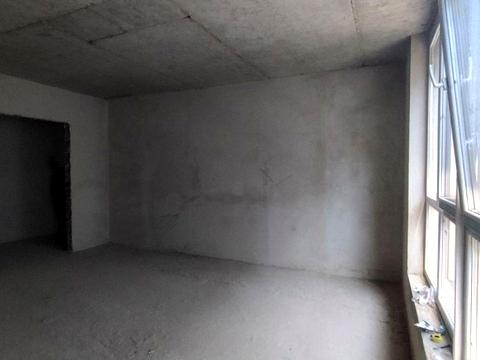 Квартира на вул. Хіміків вул., 28, к.1-6 в Івано-Франківську, ID 282198, фото №13