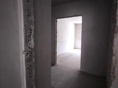 Квартира на вул. Хіміків вул., 28, к.1-6 в Івано-Франківську, ID 282198, фото №15