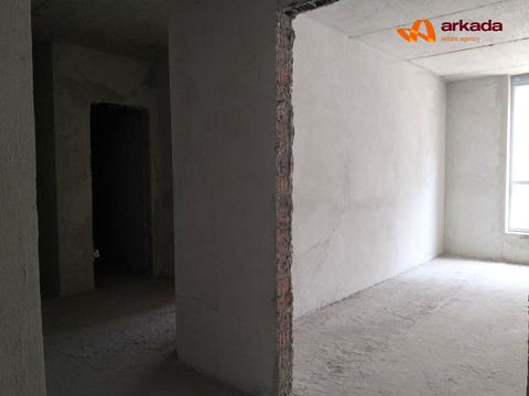 Квартира на вул. Хіміків вул., 28, к.1-6 в Івано-Франківську, ID 282198, фото №16
