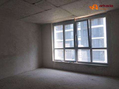 Квартира на вул. Хіміків вул., 28, к.1-6 в Івано-Франківську, ID 282198, фото №5