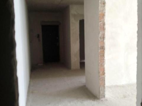 Квартира на вул. Хіміків вул., 28, к.1-6 в Івано-Франківську, ID 282198, фото №6