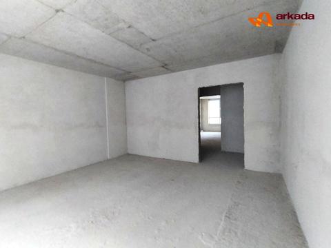 Квартира на вул. Хіміків вул., 28, к.1-6 в Івано-Франківську, ID 282198, фото №7