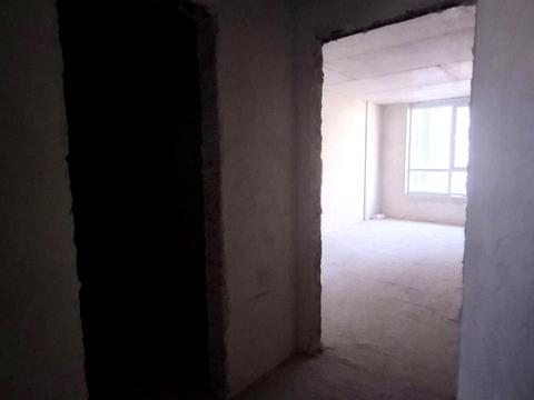 Квартира на вул. Хіміків вул., 28, к.1-6 в Івано-Франківську, ID 282198, фото №8