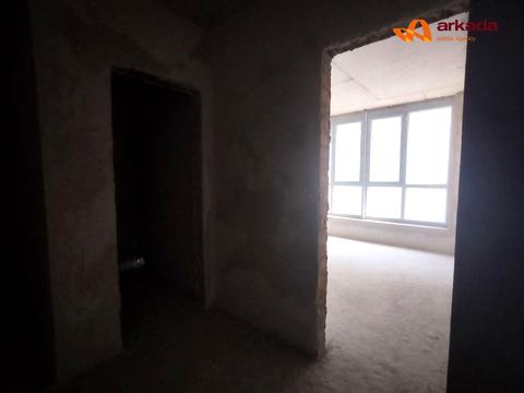 Квартира на вул. Хіміків вул., 28, к.1-6 в Івано-Франківську, ID 282198, фото №9