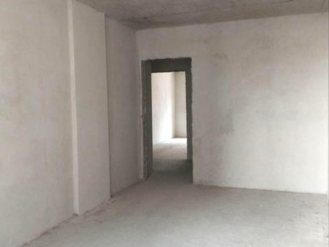 Квартира на вул. Хіміків вул., 28, к.1-6 в Івано-Франківську, ID 282198, фото №10