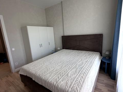 Квартира на вул. Софіївська, 1Б в Одесі, ID 211577, фото №3