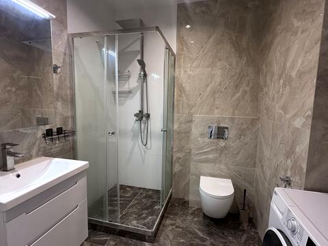 Квартира на вул. Софіївська, 1Б в Одесі, ID 211577, фото №10