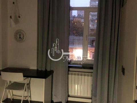 Квартира на вул. Велика Васильківська, 108 в Києві, ID 168951, фото №13