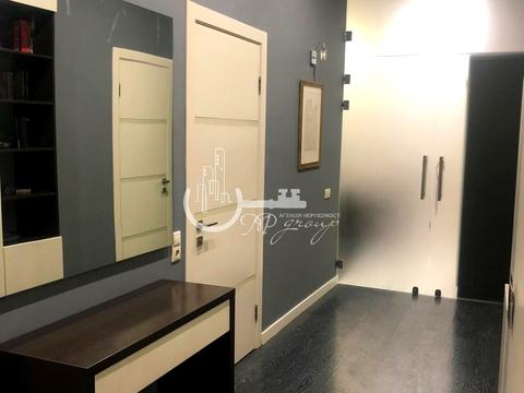 Квартира на вул. Велика Васильківська, 108 в Києві, ID 168951, фото №17