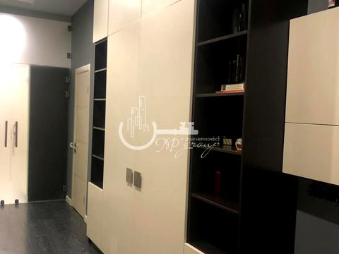 Квартира на вул. Велика Васильківська, 108 в Києві, ID 168951, фото №18