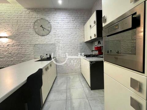 Квартира на вул. Велика Васильківська, 108 в Києві, ID 168951, фото №6