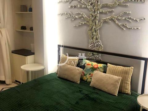Квартира на вул. Велика Васильківська, 108 в Києві, ID 168951, фото №7