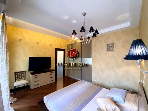 Квартира на вул. Круглоуніверситетська, 22 в Києві, ID 164918, фото №19
