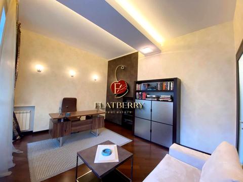 Квартира на вул. Круглоуніверситетська, 22 в Києві, ID 164918, фото №21