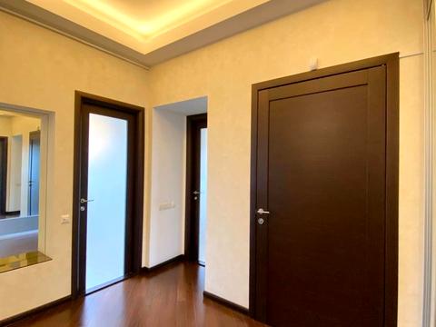 Квартира на вул. Круглоуніверситетська, 22 в Києві, ID 164918, фото №22