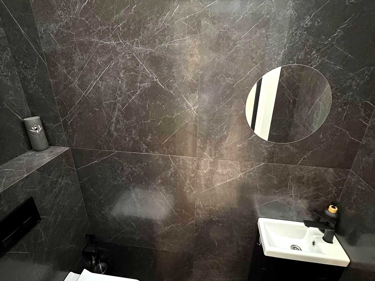 Квартира на вул. Василя Симоненка в Івано-Франківську, ID 309224, фото №9