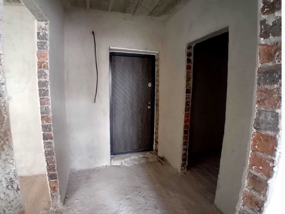 Квартира на вул. Рінь в Івано-Франківськ, ID 309265, фото №3