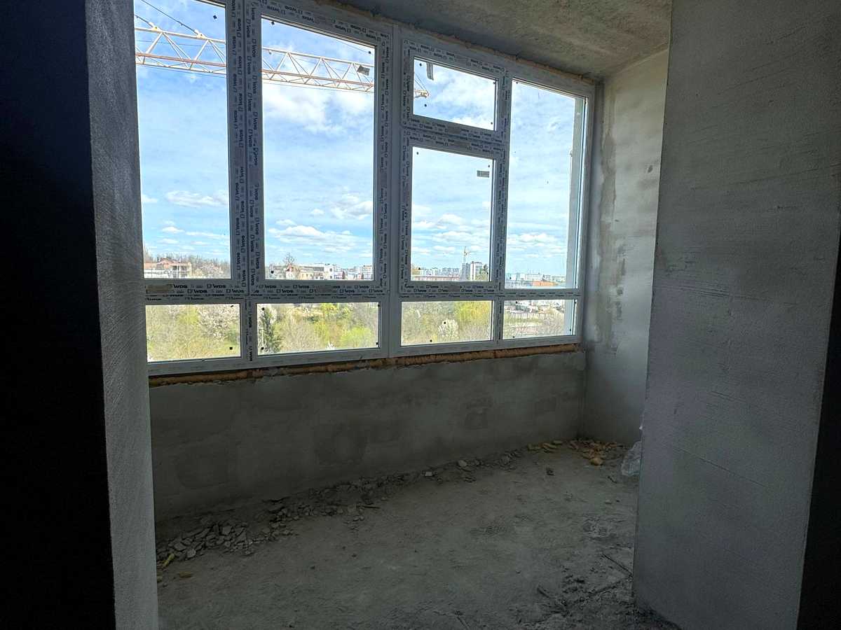 Квартира на вул. Миколи Мазура в Хмельницькому, ID 392813, фото №6