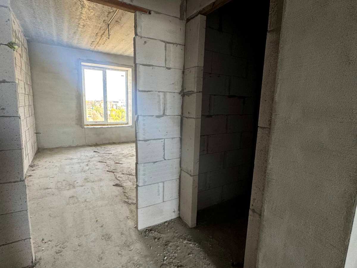 Квартира на вул. Миколи Мазура в Хмельницькому, ID 392813, фото №7