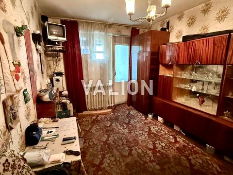 Квартира на вул. Набережно-Лугова, 3 в Київ, ID 222272, фото №2