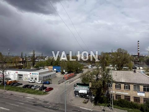 Квартира на вул. Набережно-Лугова, 3 в Київ, ID 222272, фото №3