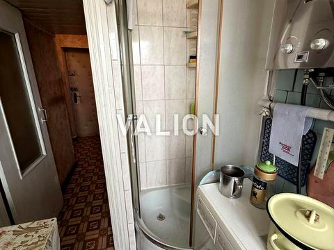 Квартира на вул. Набережно-Лугова, 3 в Київ, ID 222272, фото №4