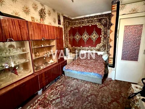 Квартира на вул. Набережно-Лугова, 3 в Києві, ID 222272, фото №8