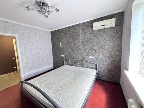 Квартира на вул. Сонячний мікрорайон, 35 в Кривому Розі, ID 187894, фото №12