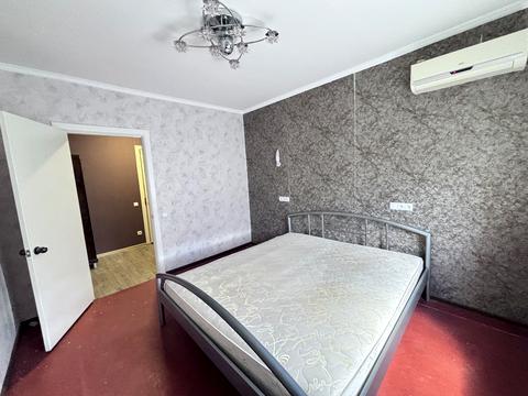 Квартира на вул. Сонячний мікрорайон, 35 в Кривому Розі, ID 187894, фото №13